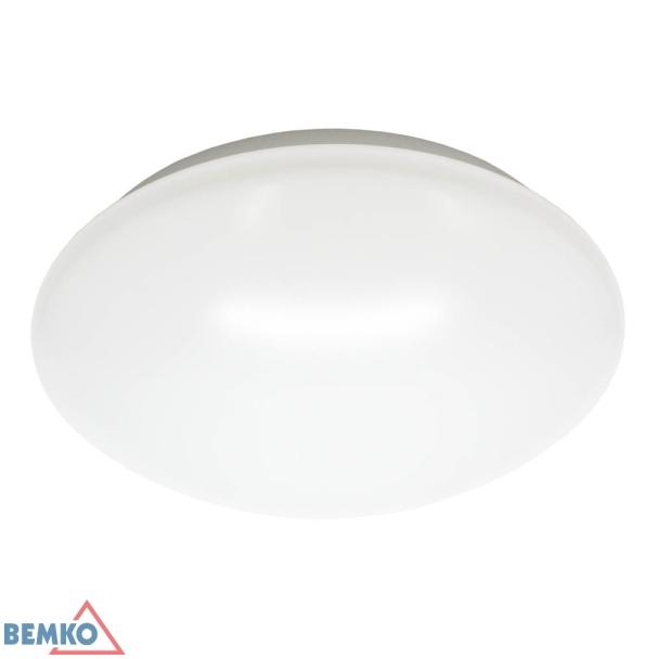 PLAFONIERA LED PAULA 24W 4000K 1900LM IP44