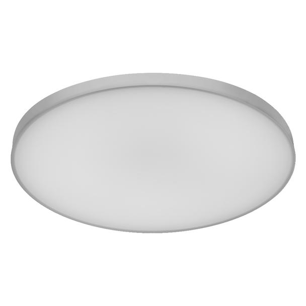 Panel LED 20W CCT SMART+ WiFi PLANON 300 4058075484672 LEDVANCE