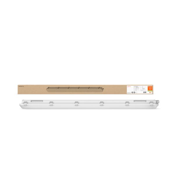 DP 1200 18W 840 IP65 GY LEDVANCE