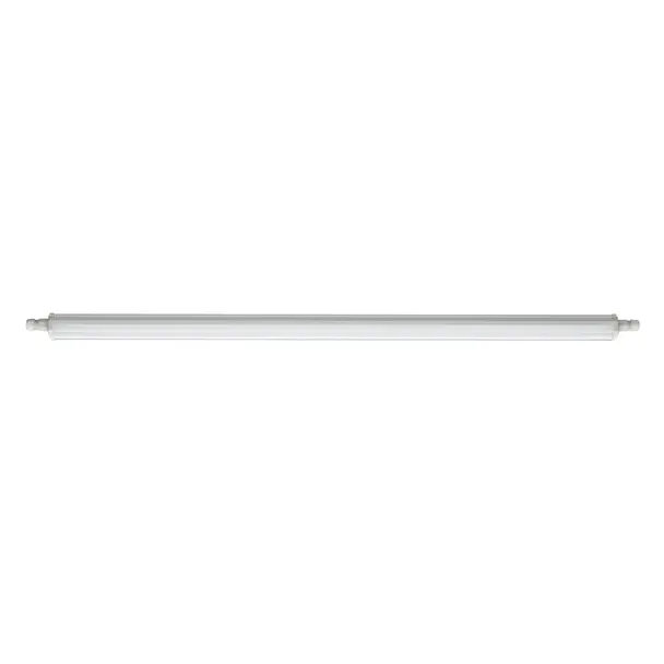 Oprawa hermetyczna Ledinaire WT060C przelotowa 46W 5600lm IP66 4000K barwa neutralna LED56S/ 840 PSU