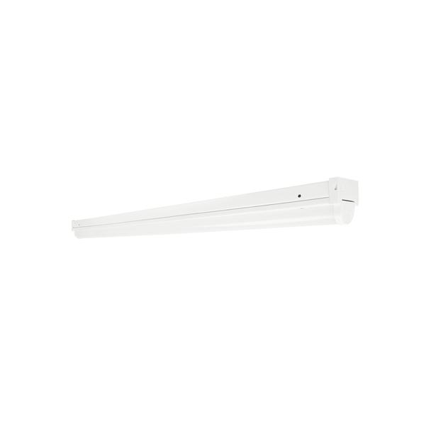 Oprawa liniowa LINEAR ULTRA OUTPUT 1200 33W 3000K EMERGENCY