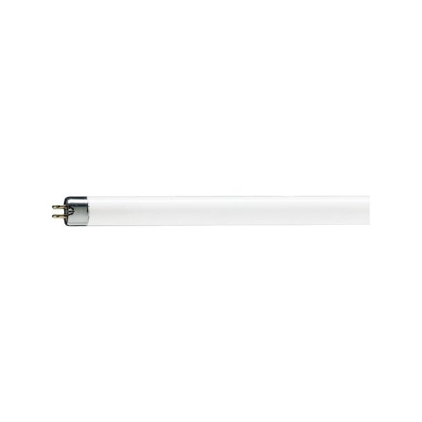 Świetlówka G5 8W 640 4000K barwa neutralna TL Mini PHILIPS