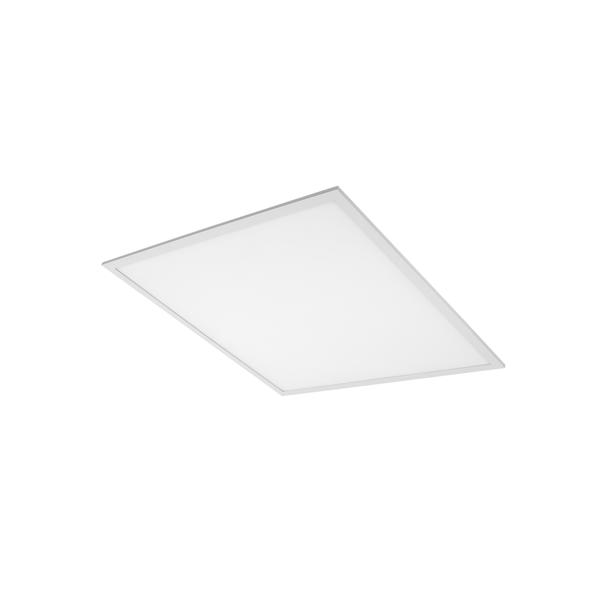 5x Panel LED Podtynkowy 60x60cm 40W 6500K 3400lm ECO 4058075233324 LEDVANCE