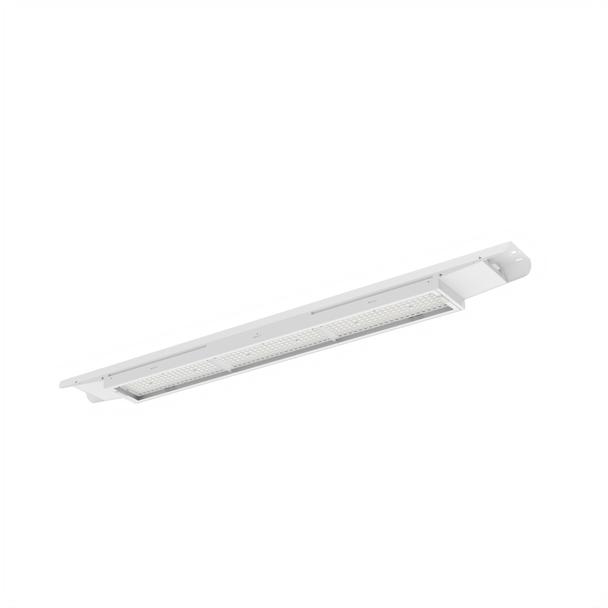 Oprawa LOW BAY FLEX 1200 P 42W 840 W