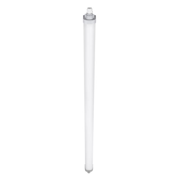 Oprawa DAMP PROOF COMP TH 1200 V 33W 865 IP66 PS