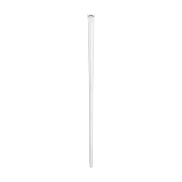Oprawa liniowa LINEAR COMPACT BATTEN 1500 25W 3000K