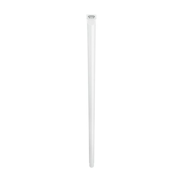 Oprawa liniowa LINEAR COMPACT BATTEN 1200 20W 4000K