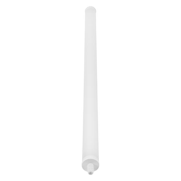 Oprawa hermetyczna DAMP PROOF LED SPECIAL 1500 30W 4000K WT IP67 LEDV LEDVANCE