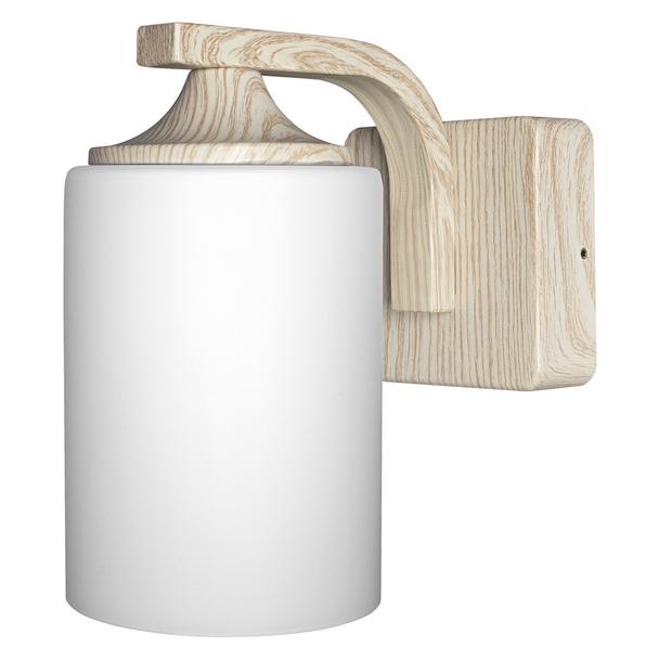 Kinkiet Lampa Elewacyjna Ścienna E27 Endura CLASSIC Lantern 4058075392625 LEDVANCE