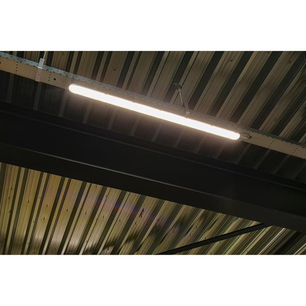 Zestaw do podwieszania LINEAR IndiviLED SUSPENSION KIT