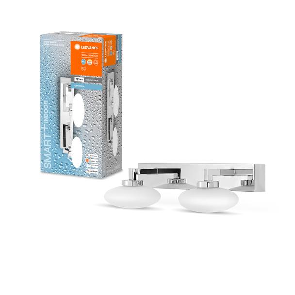 SMART WIFI ORBIS ELYPSE340 IP44 TW CR LEDVANCE