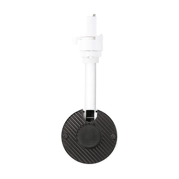 Szynowa oprawa TRACKLIGHT SPOT D85 35W 4000K 90RA NFL WT