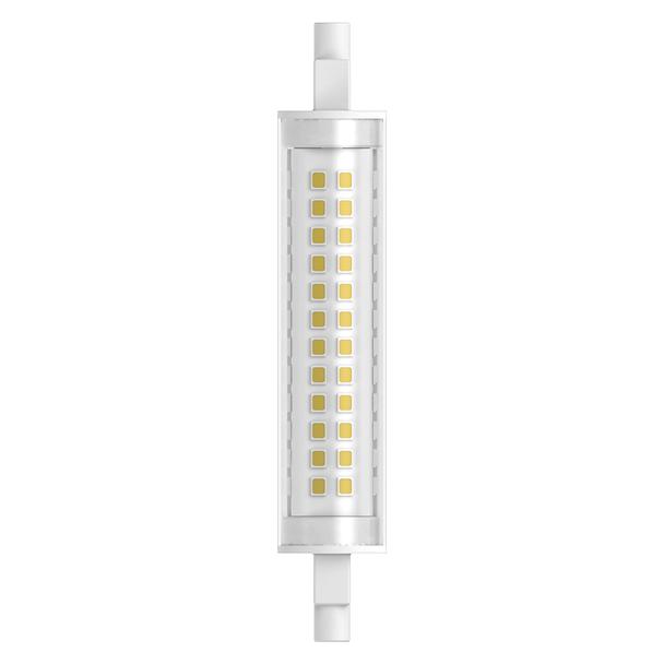 LINE 118 CL 100 non-dim 11W 827 R7S TRZONKI SPECJALNE LEDVANCE