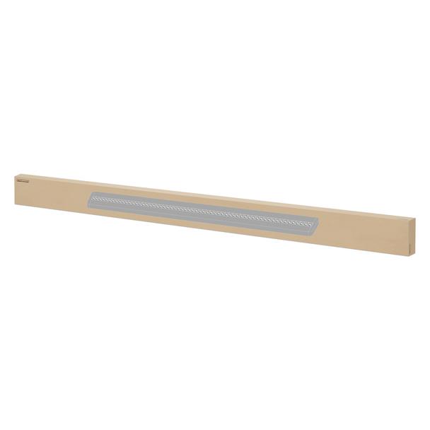 LINEAR INDV D 1500 48W 940 LEDV LEDVANCE