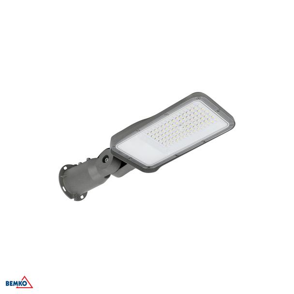 OPRAWA PARKINGOWA LED LOPER 3 120W 4000K 15000LM IP65
