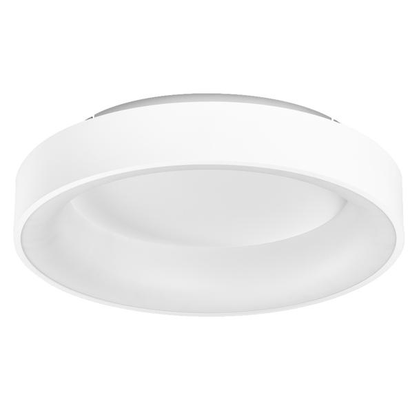 Oprawa SUN@HOME Circular 450 WT