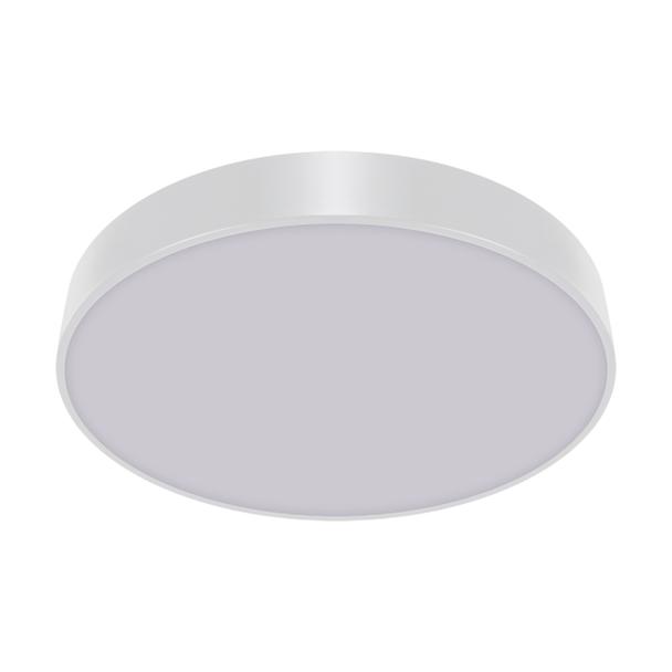 Plafoniera SMD LED TOTEM LED C 48W NW WHITE