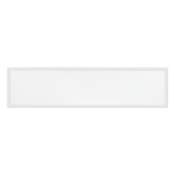 Oprawa PANEL COMP 1200 V 35W 940 U19 DALI