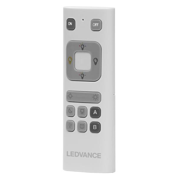 SMART+ WIFI REMOTE CONTROL LEDVANCE