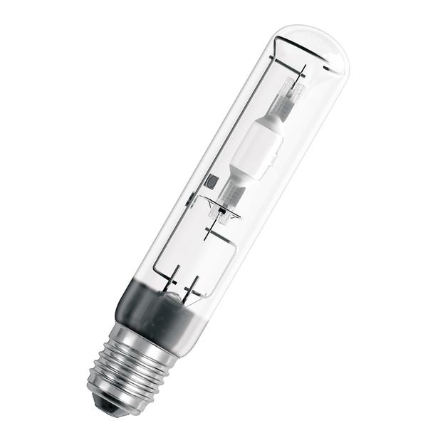 Lampa wyładowcza HQI T250W D PRO