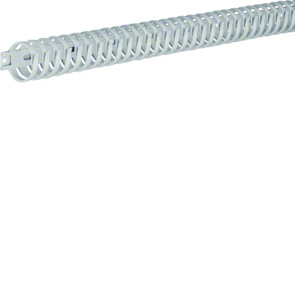KANAŁ GRZEBIENIOWY VK-FLEX 30,L=500MM,SZARY M5692 [OLD] HAGER