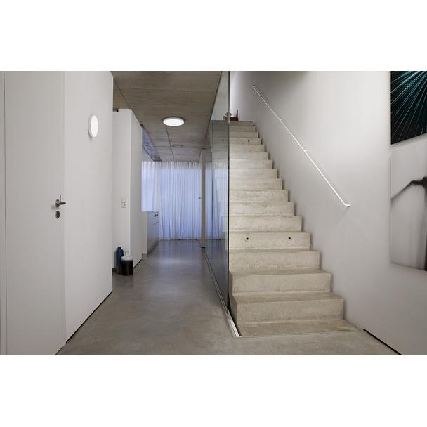 Panel LED 20W CCT SMART+ WiFi PLANON 300 4058075484672 LEDVANCE