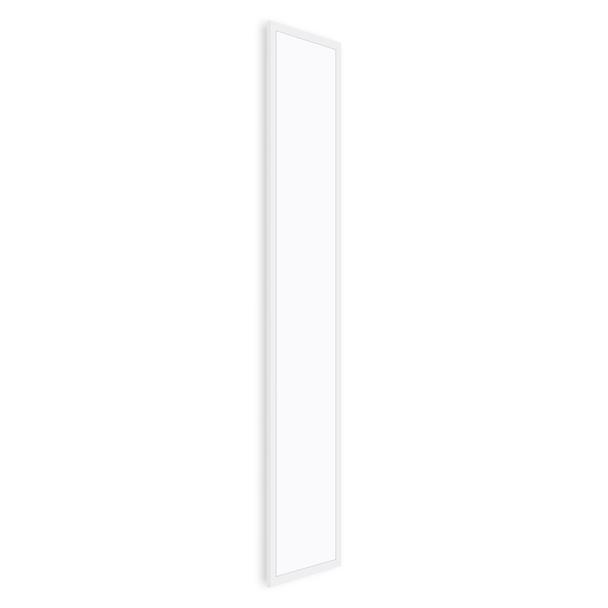Oprawa PANEL COMFORT 1200 P 33W 830 U19 PS