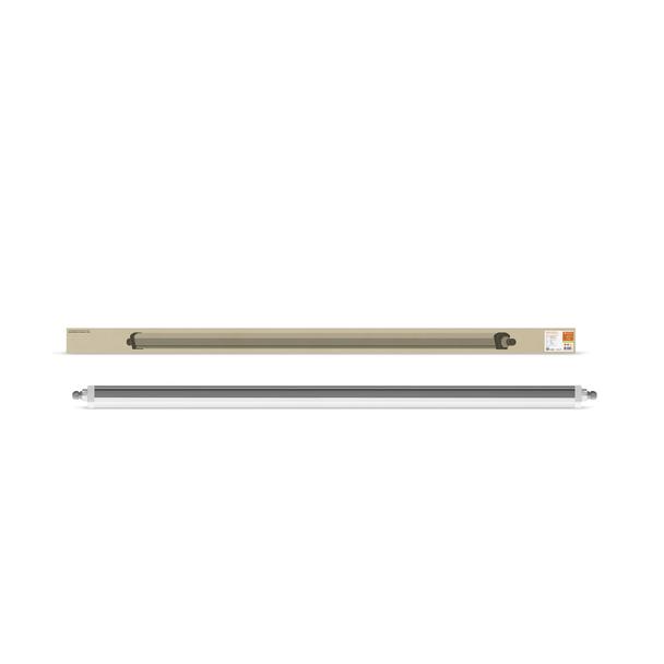 DP COMPACT 1500 55W 4000K GR IP66 LEDV LEDVANCE