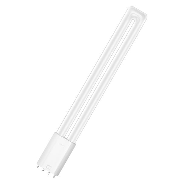 DULUX L LED FR 24 ECG, AC mains 12W 830 2G11 TRZONKI SPECJALNE LEDVANCE