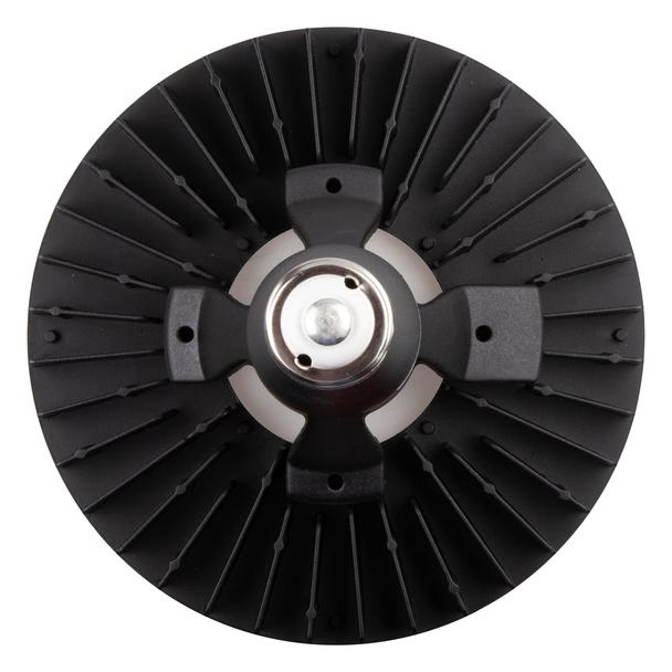 HID LED HB 160W 840 230V UN E40 4X1 LEDV LEDVANCE