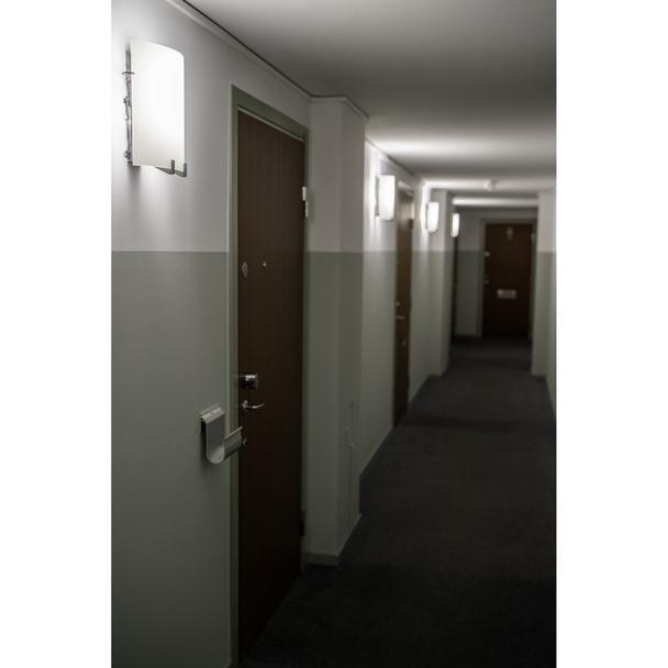 DULUX L LED FR 18 ECG, AC mains 8W 830 2G11 TRZONKI SPECJALNE LEDVANCE