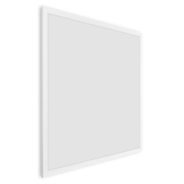 Oprawa PANEL COMFORT 600 P 33W 865 U19 PS