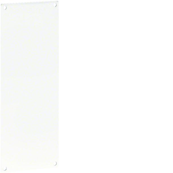 tehalit.BRAP Końcówka 65x170mm biały