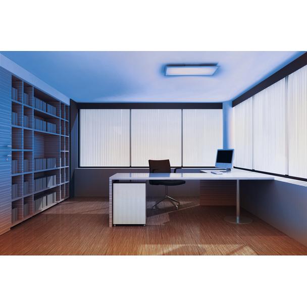 Panel LED 28W RGB SMART+ WIFI PLANON PLUS 600X300 4058075525245 LEDVANCE