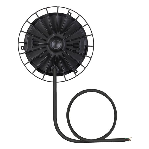 Oprawa HIGH BAY COMPACT V 83W 865 110DEG IP65