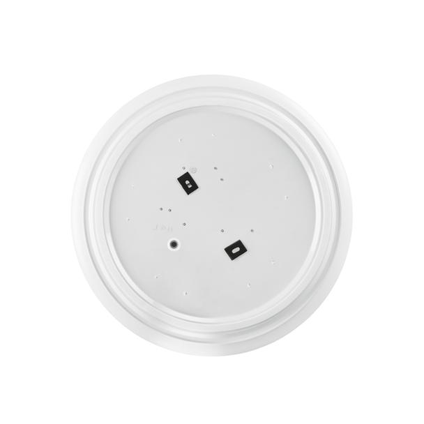 Plafon LED SURFACE CIRCULAR 250 SENSOR 13W 840 IP44 4058075617926 LEDVANCE