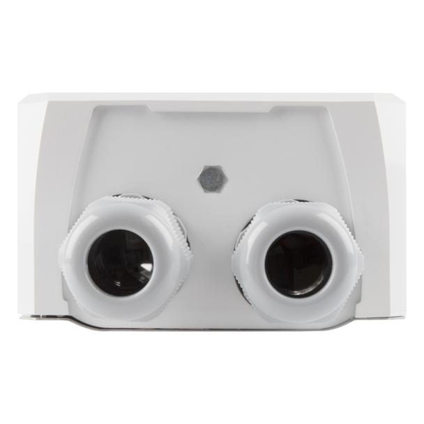 Oprawa TRUSYS FLEX FEED IN BOX 8P WT