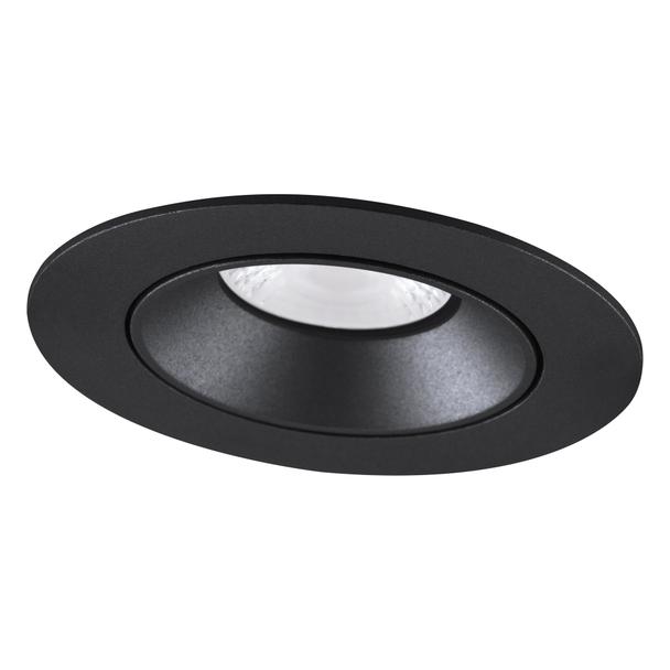 SP AIR ADJ P 4W 930 DIM IP23 BK LEDVANCE