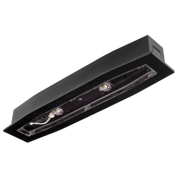 SUPREMA SC 150 SA 3H AT IP54 PT [BLK]