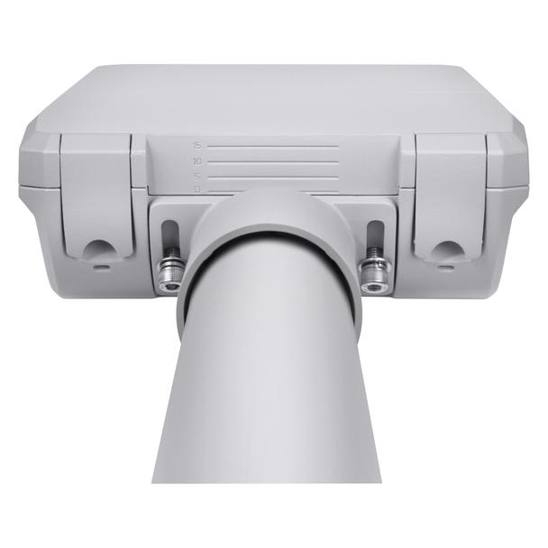 Oprawa uliczna LED STREETLIGHT FLEX SMALL 13W 3000K 730 RV25ST ALW 4058075552241 LEDVANCE