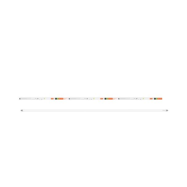 LEDTUBE T5 EXT P HE35 1449 18W 840 LEDV LEDVANCE