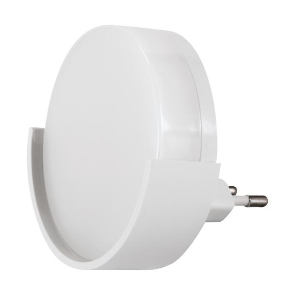 Lampka wtykowa LED BEZA LED 1W C
