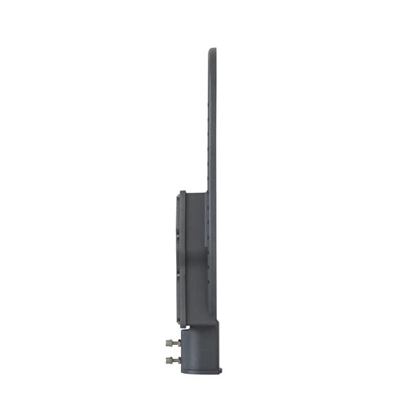 Oprawa ECO AREA SPD 150W 827 IP66 GY