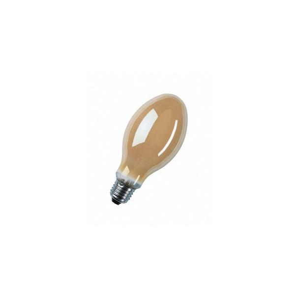HQL 80W SUPER DL E27 RWL1 OSRAM