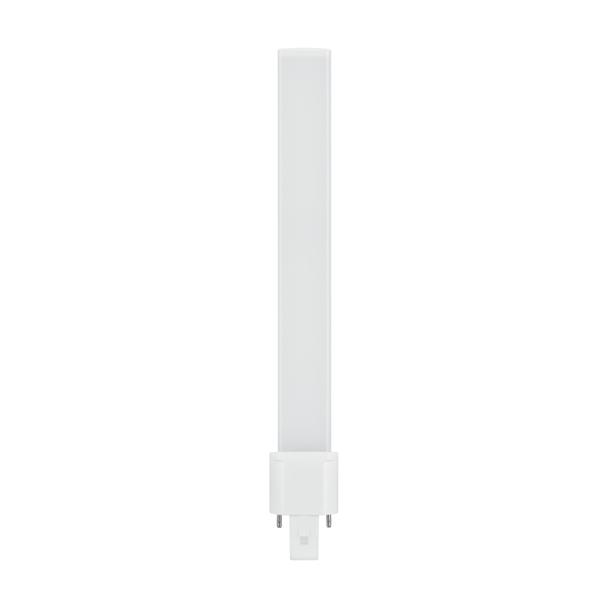 DULUX S LED FR 11 CCG, AC mains 6W 830 G23 TRZONKI SPECJALNE LEDVANCE