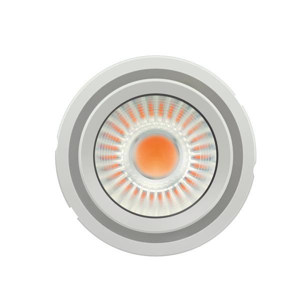 Moduł PANEL-CN111-COB-4300-840-40D-G2 FS1   OSRAM