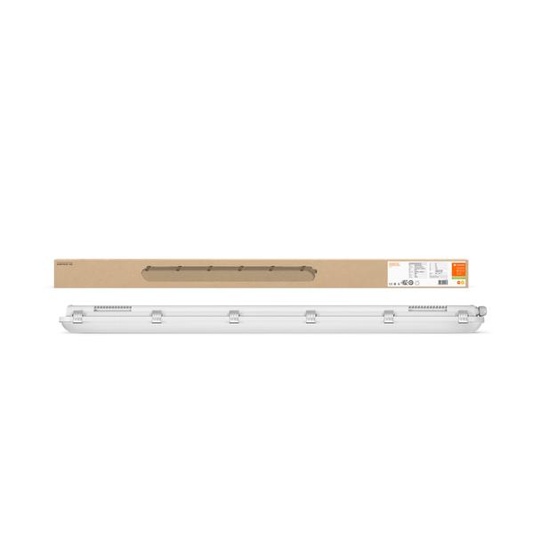 DP 1200 32W 830 IP65 GY LEDVANCE