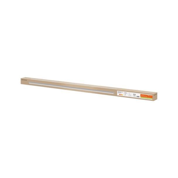 LN UO 1500 30W/3000K LEDV - Oprawa LED