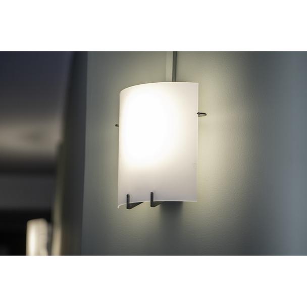 DULUX L LED FR 18 ECG, AC mains 8W 830 2G11 TRZONKI SPECJALNE LEDVANCE