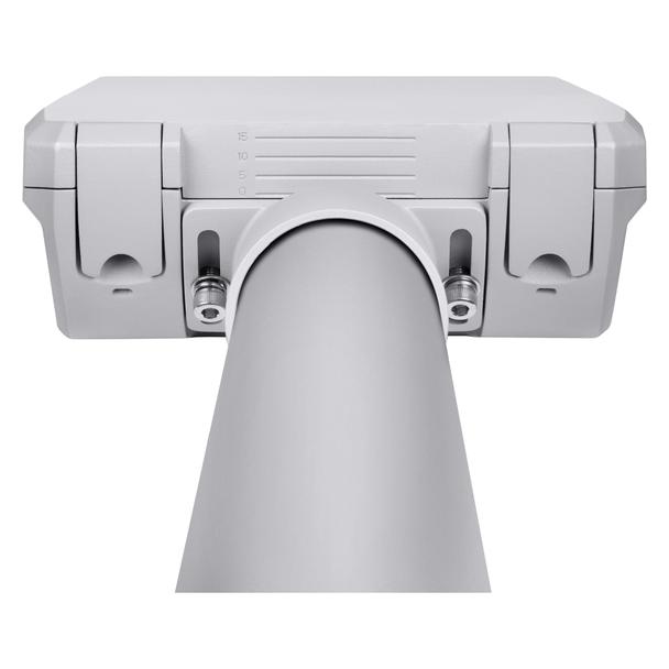 Oprawa uliczna STREETLIGHT FLEX MEDIUM 80W 727 RV25ST ALW